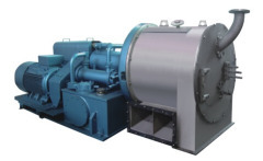 重慶江北機械有限責(zé)任公司 領(lǐng)先的機械設(shè)備制造專家