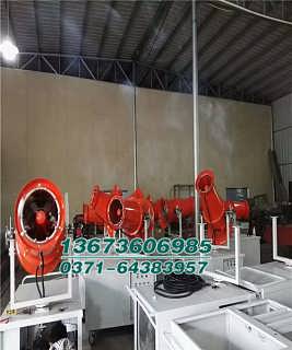 精品推薦 鞏義市保源機械廠機械設(shè)備，引領(lǐng)國內(nèi)行業(yè)先鋒